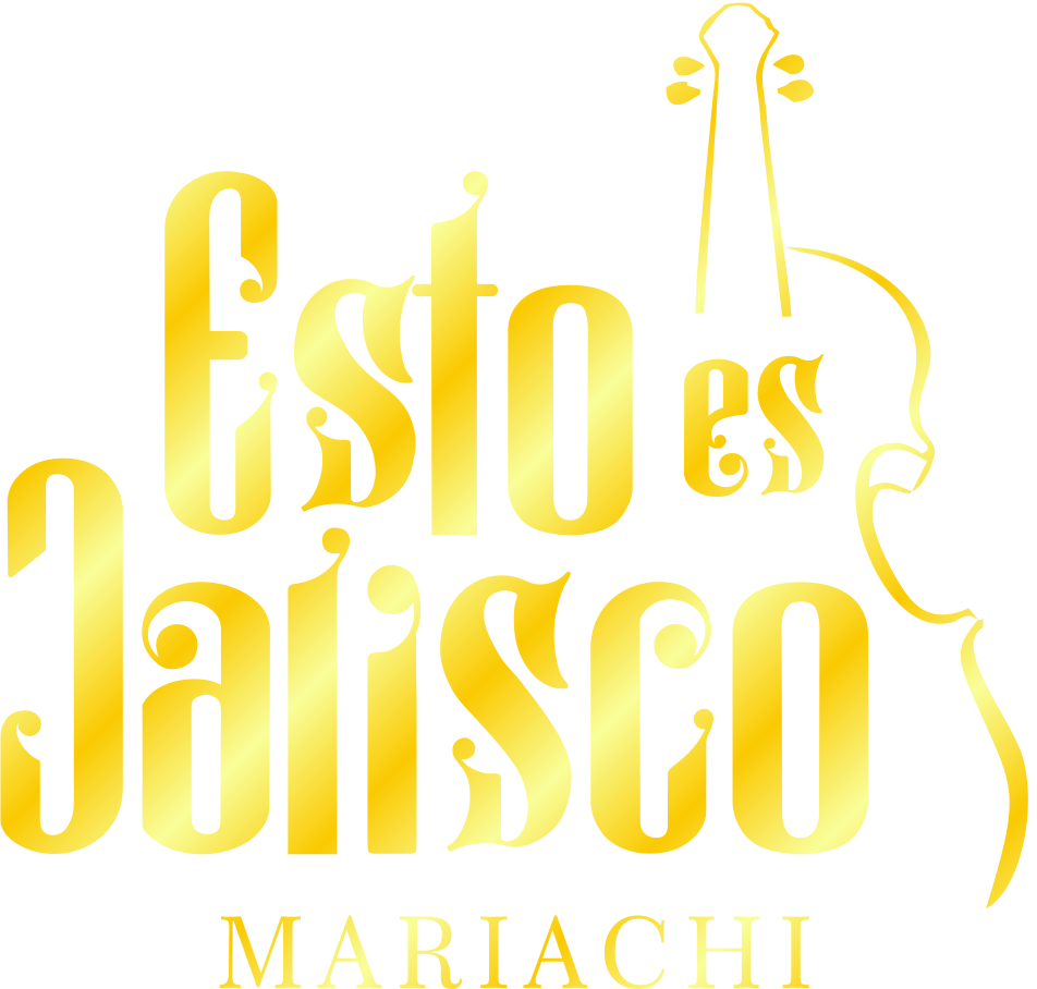 Logo Mariachi